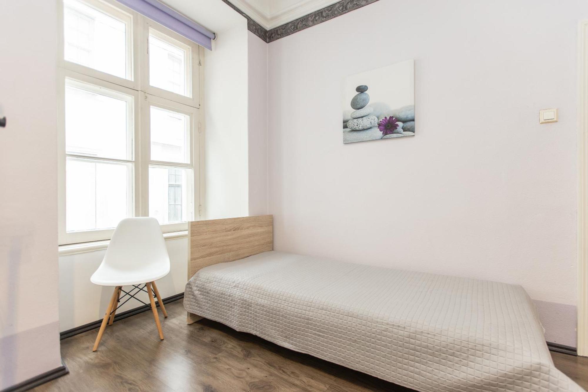 Large Vacation Apartments In The Old Town Рига Экстерьер фото