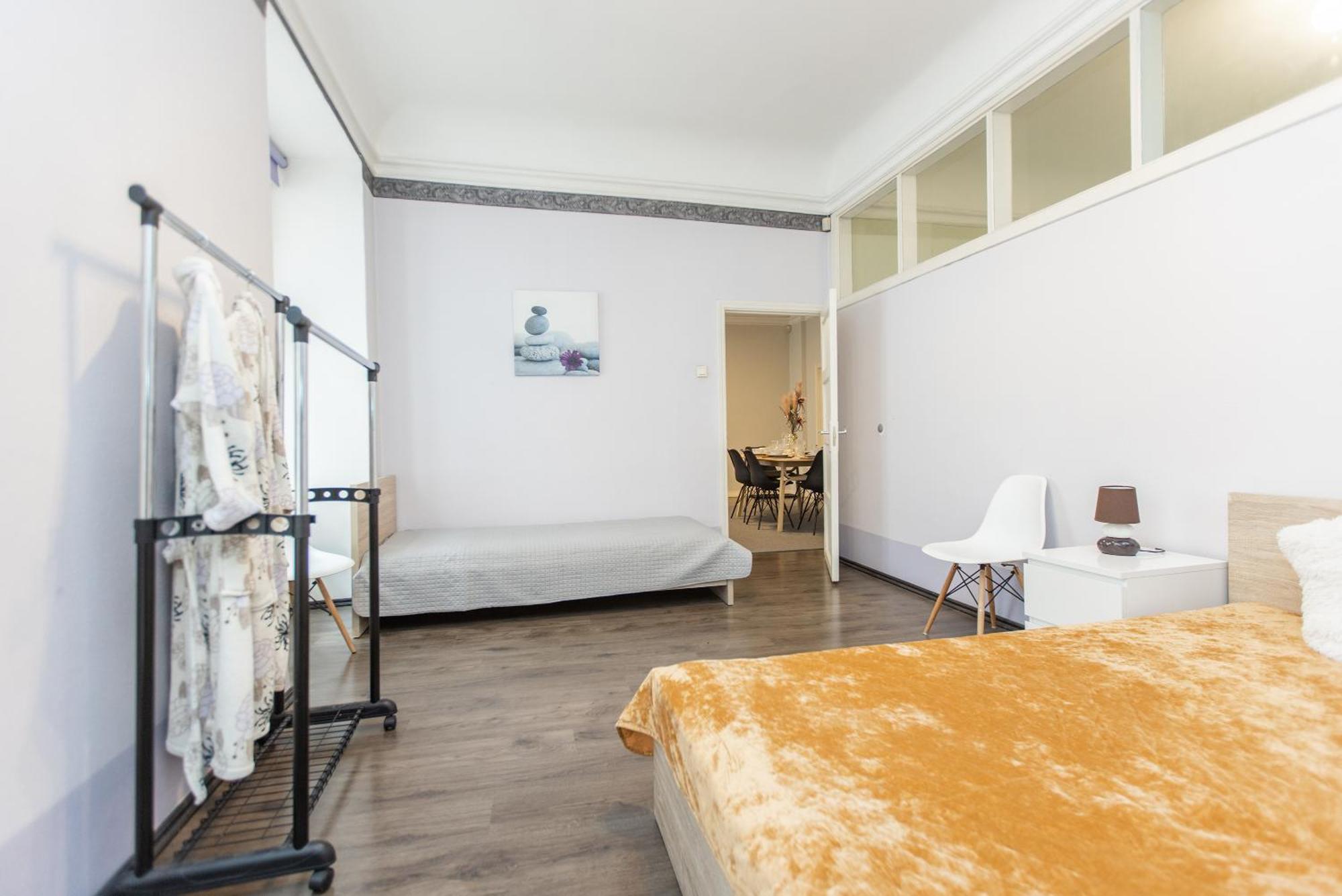 Large Vacation Apartments In The Old Town Рига Экстерьер фото